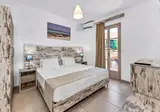 Erato Hotel foto 26