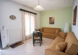 Fly & Go Elea Houses foto 4