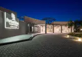 Portes Lithos Luxury Resort foto 20