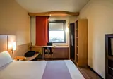 Leonardo Hotel Verona foto 25