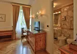 Imperiale Palace Hotel foto 13