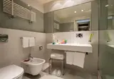 Devero Hotel & Spa foto 23