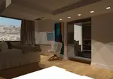 Acropolian Spirit Boutique Hotel foto 23