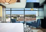Hilton Rome Eur La Lama foto 6