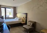 Hotel Griso foto 11