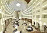 Sueno Hotels Deluxe Belek foto 20