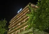 Elia Bettolo Hotel foto 1
