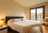 Miracielos Hotel foto 16
