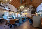 Landgoed 't Wildryck foto 3