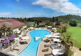 Mouratoglou Hotel & Resort foto 13