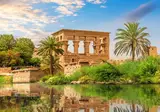 Rondreis Hoogtepunten van Egypte foto 4