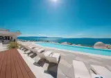 Valamar Girandella Resort Family Hotel foto 22