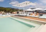 Neptuno Hotel & Spa foto 20