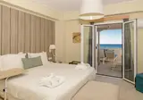 Iakinthos -  Tsilivi Beach foto 25