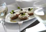 Orizontes Hotel & Villas foto 5