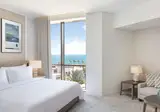 Address Beach Resort Fujairah foto 23