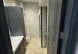 Delta Hotel Istanbul foto 23