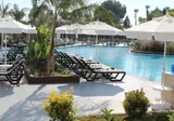 Alarcha Hotels & Resort foto 23
