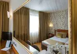 Montresor Hotel Palace foto 14