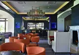 Hotel Pestana Alvor Praia foto 10