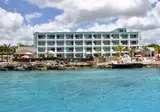 Hotel B Cozumel foto 3