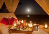 The Maji Beach Boutique Hotel foto 4