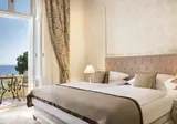 Hotel Kvarner foto 2