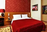 Hotel Austria foto 14