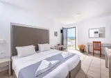 Golden Bay Hotel & Bungalows foto 3