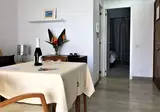 El Paseo foto 8