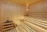 Hotel Paradise Beach Residence foto 6