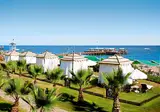 Limak Atlantis Deluxe Hotel & Resort foto 8