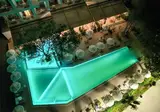 Fllad Resort Spa Durres foto 7