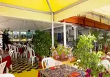 Da Peppe foto 27