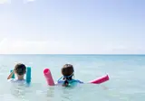 Tamarijn Aruba All Inclusive foto 7