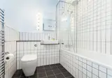 Clover Court by Aeria Apartments foto 8