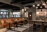 DoubleTree by Hilton Rome Monti foto 20