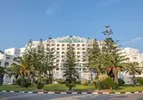 Marhaba Palace foto 10