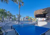 Belek Beach Resort Hotel foto 23