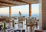 Angsana Corfu foto 20