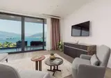 Monte Palm Beach foto 25