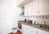 Grande Pensão Residencial Alcobia foto 4