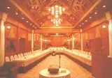 The Empress Hotel foto 3