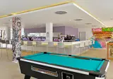 SOL House Mallorca foto 21