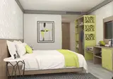 New Hotel foto 9