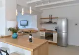 Ambassador Luxury Villas foto 25