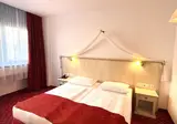 Chateau Kurfuerstendamm foto 1