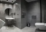 Hotel Alexander foto 12