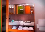 Hotel Zone foto 29