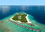 The Westin Maldives Miriandhoo Resort foto 17